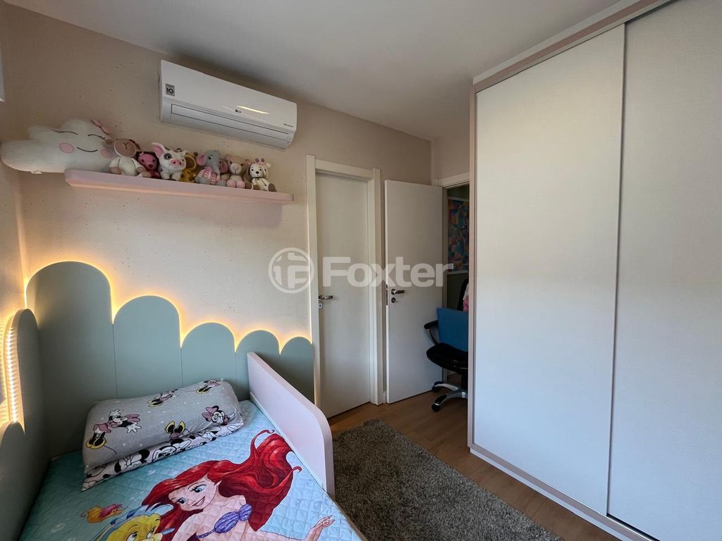 Casa em condominio para comprar em Assis Brasil, 384 - foto 48