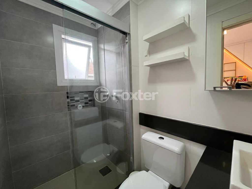 Casa em condominio para comprar em Assis Brasil, 384 - foto 45
