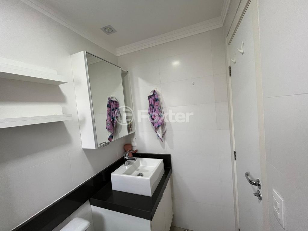 Casa em condominio para comprar em Assis Brasil, 384 - foto 43