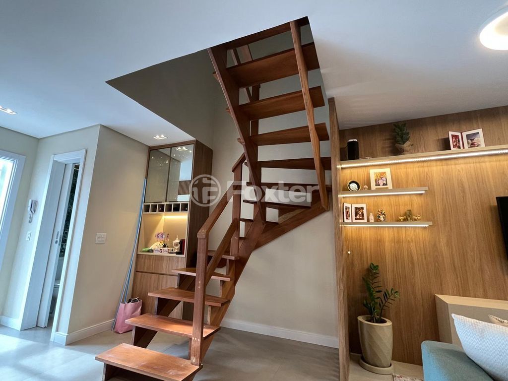 Casa em condominio para comprar em Assis Brasil, 384 - foto 14