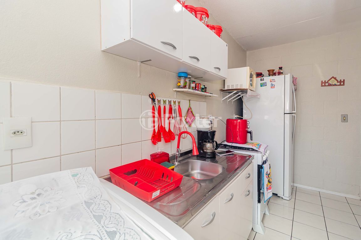 Apartamento para comprar em José Barcellos Garcia, 100 - foto 13