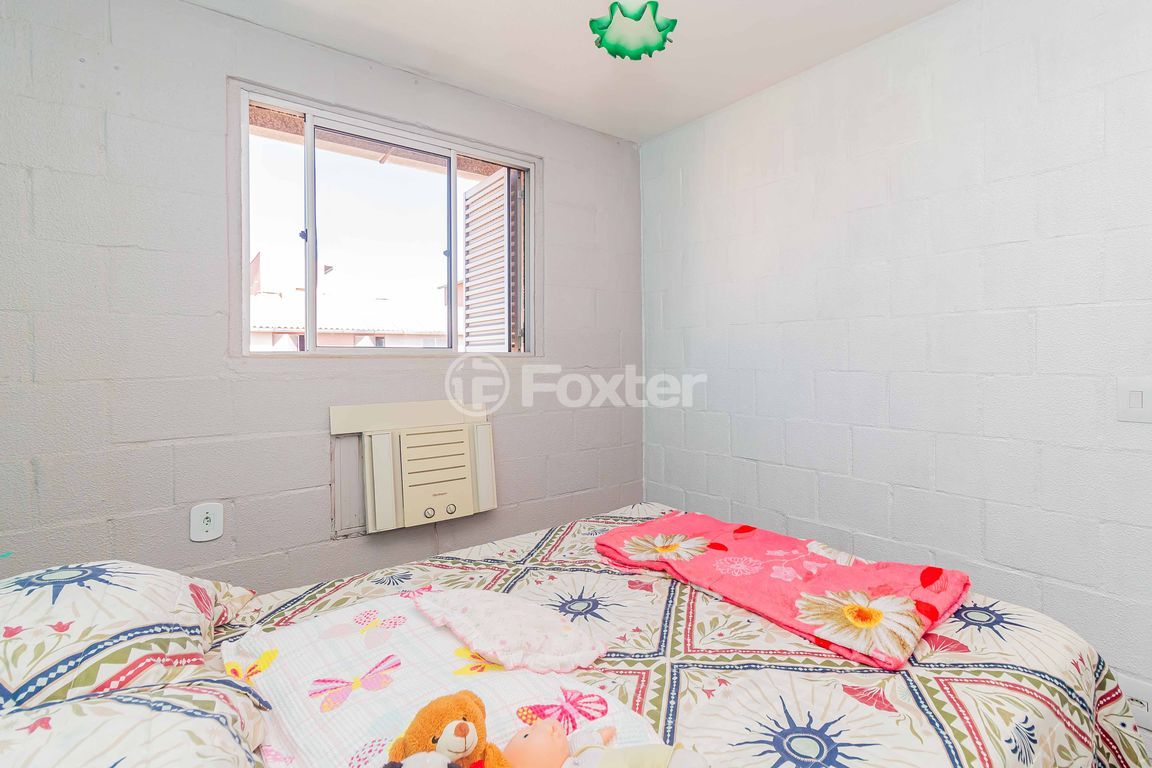 Apartamento para comprar em José Barcellos Garcia, 100 - foto 24