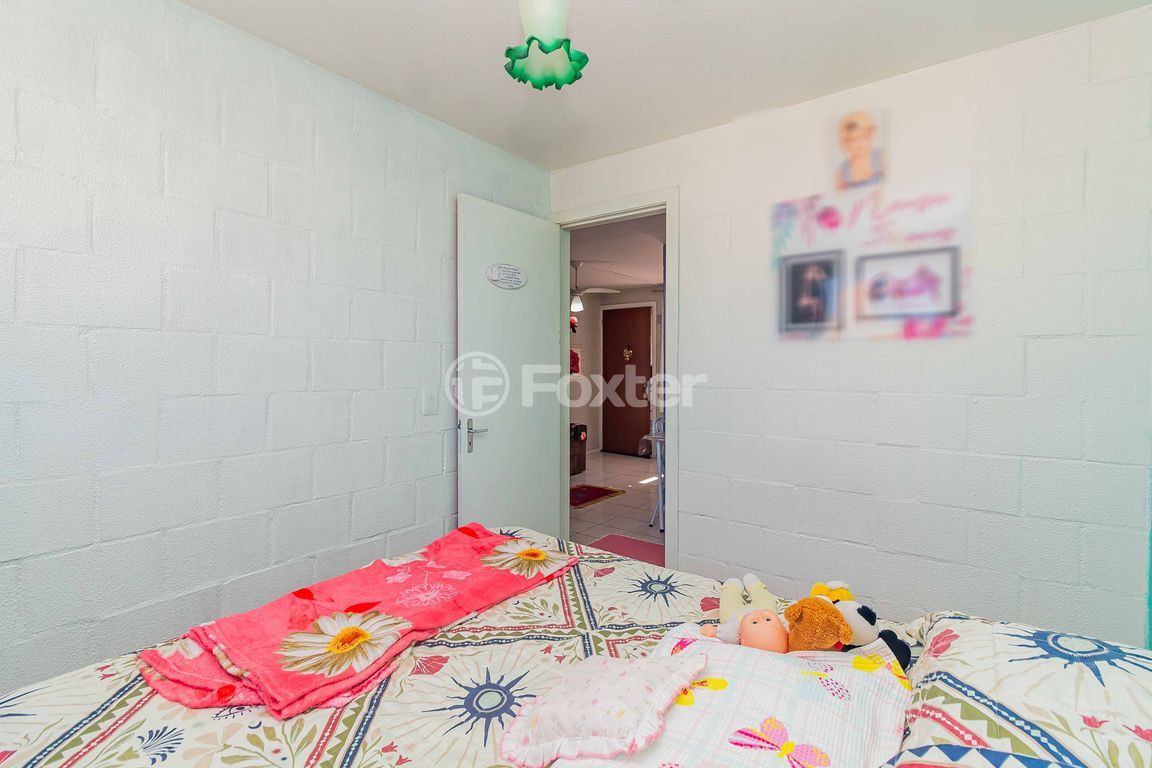 Apartamento para comprar em José Barcellos Garcia, 100 - foto 19