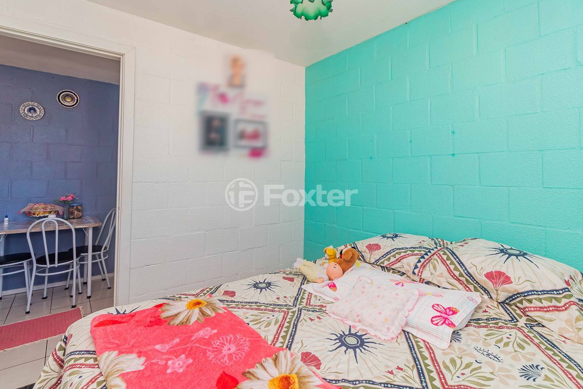 Apartamento para comprar em José Barcellos Garcia, 100 - foto 18