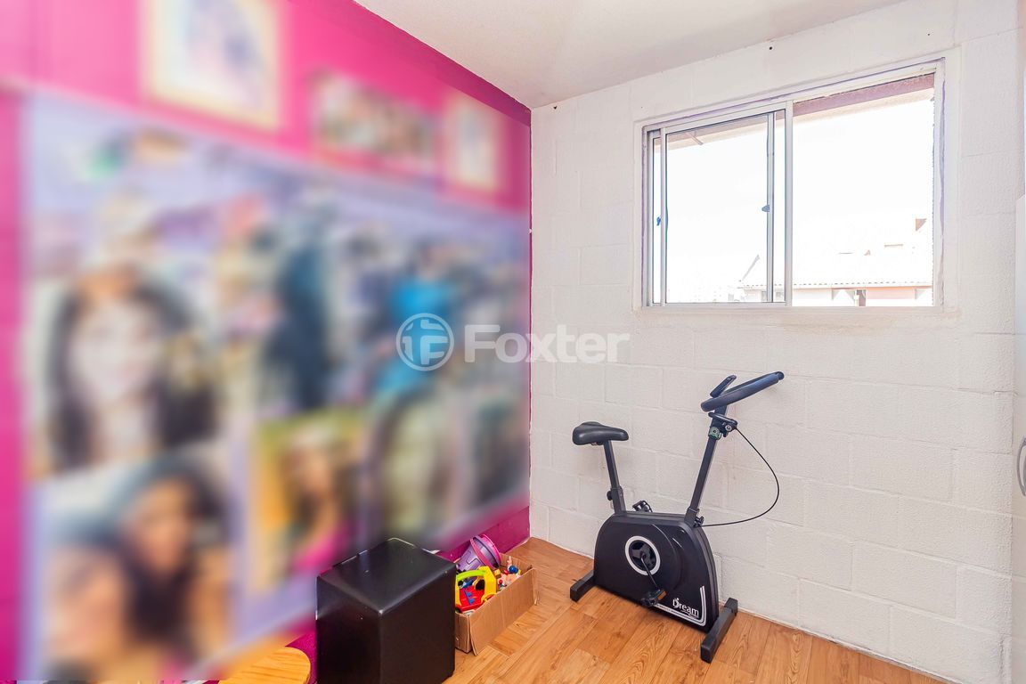 Apartamento para comprar em José Barcellos Garcia, 100 - foto 34