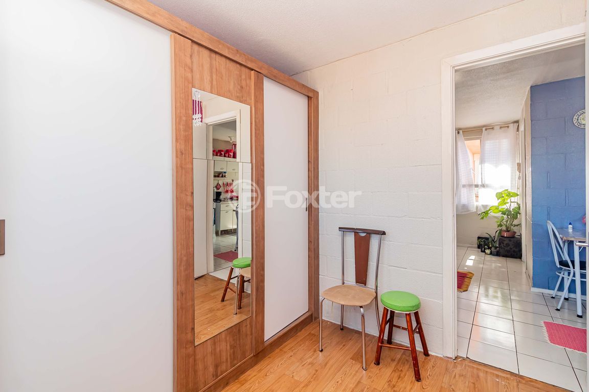 Apartamento para comprar em José Barcellos Garcia, 100 - foto 30