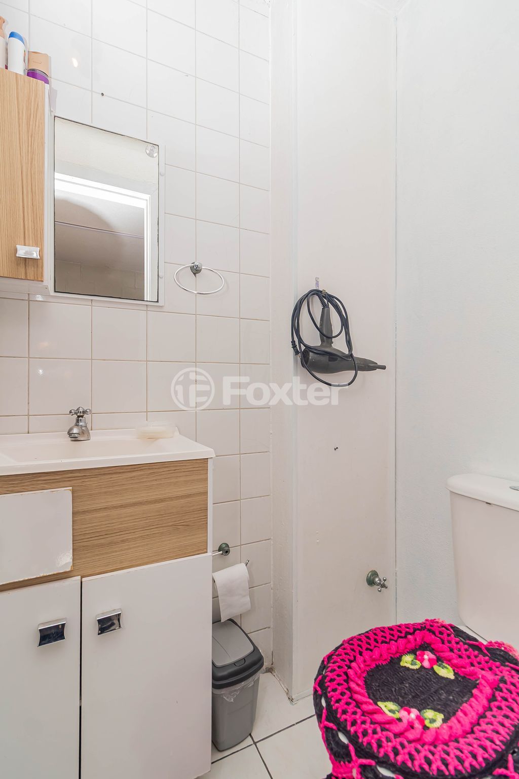 Apartamento para comprar em José Barcellos Garcia, 100 - foto 36