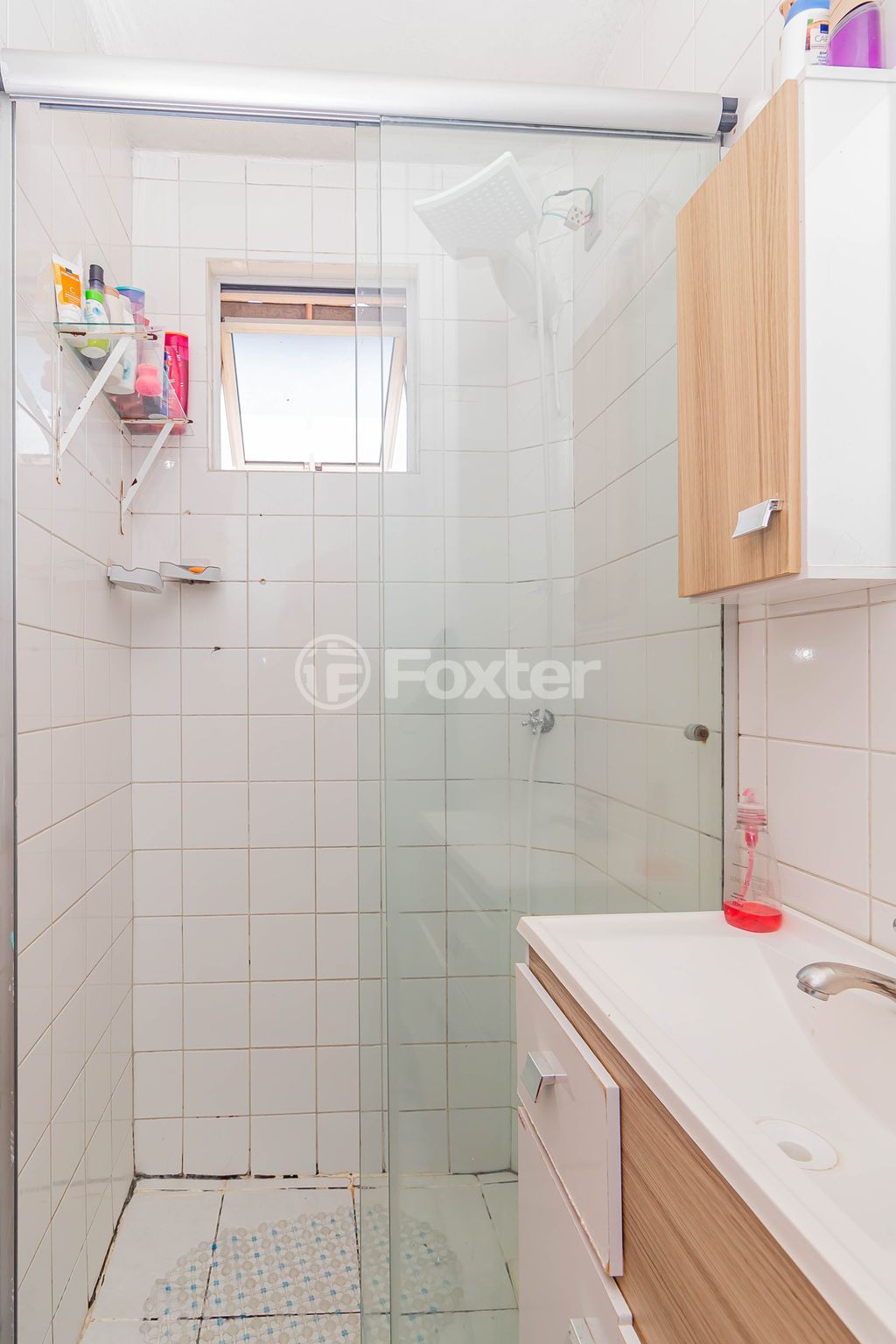 Apartamento para comprar em José Barcellos Garcia, 100 - foto 37