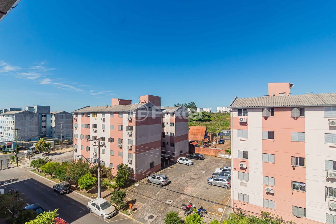 Apartamento para comprar em José Barcellos Garcia, 100 - foto 35
