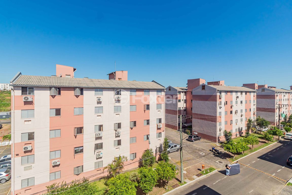 Apartamento para comprar em José Barcellos Garcia, 100 - foto 25
