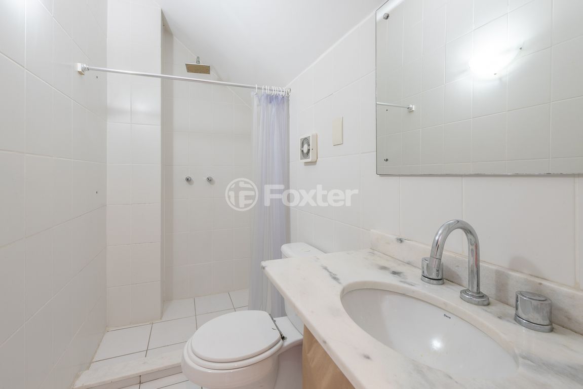 Casa em condominio para comprar em Willy Eugênio Fleck, 1500 - foto 30