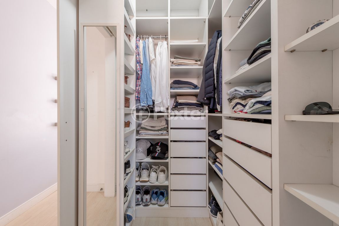 Casa em condominio para comprar em Willy Eugênio Fleck, 1500 - foto 10