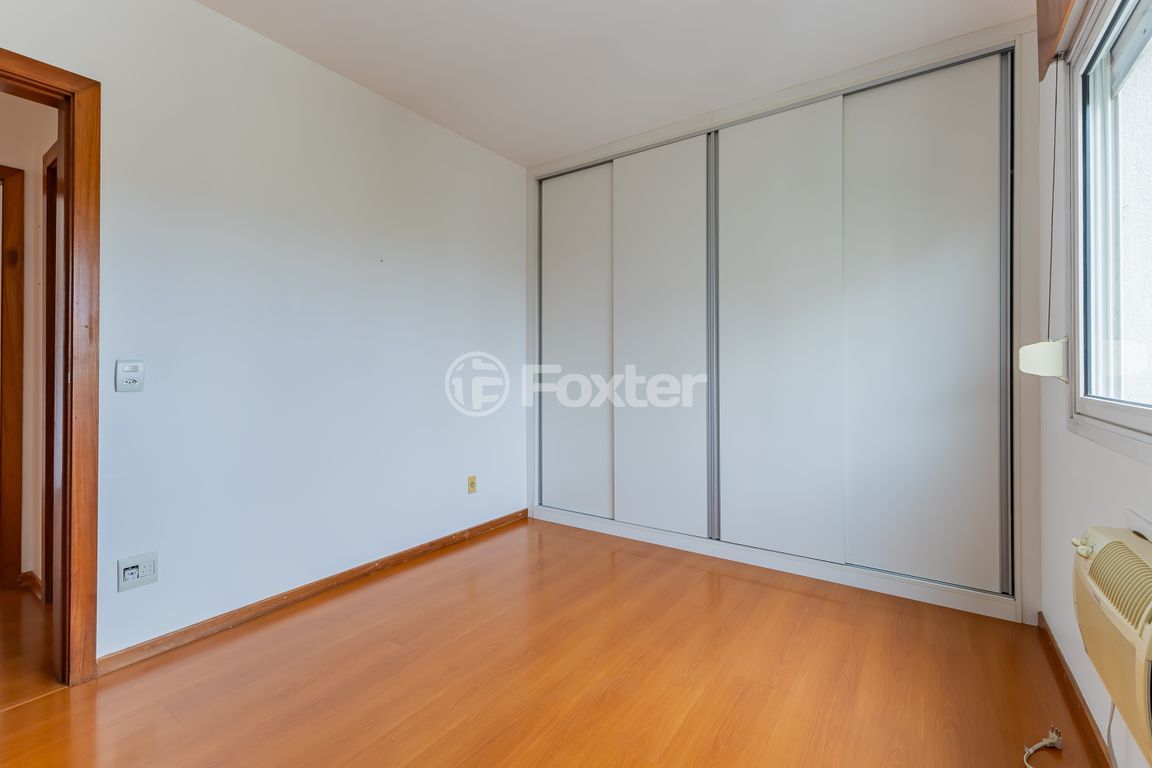 Apartamento para comprar em Cipó, 685 - foto 14