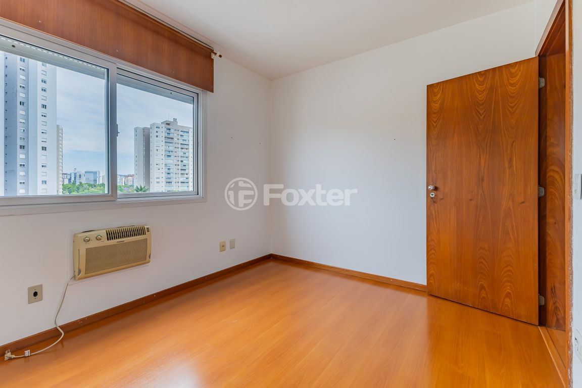 Apartamento para comprar em Cipó, 685 - foto 17