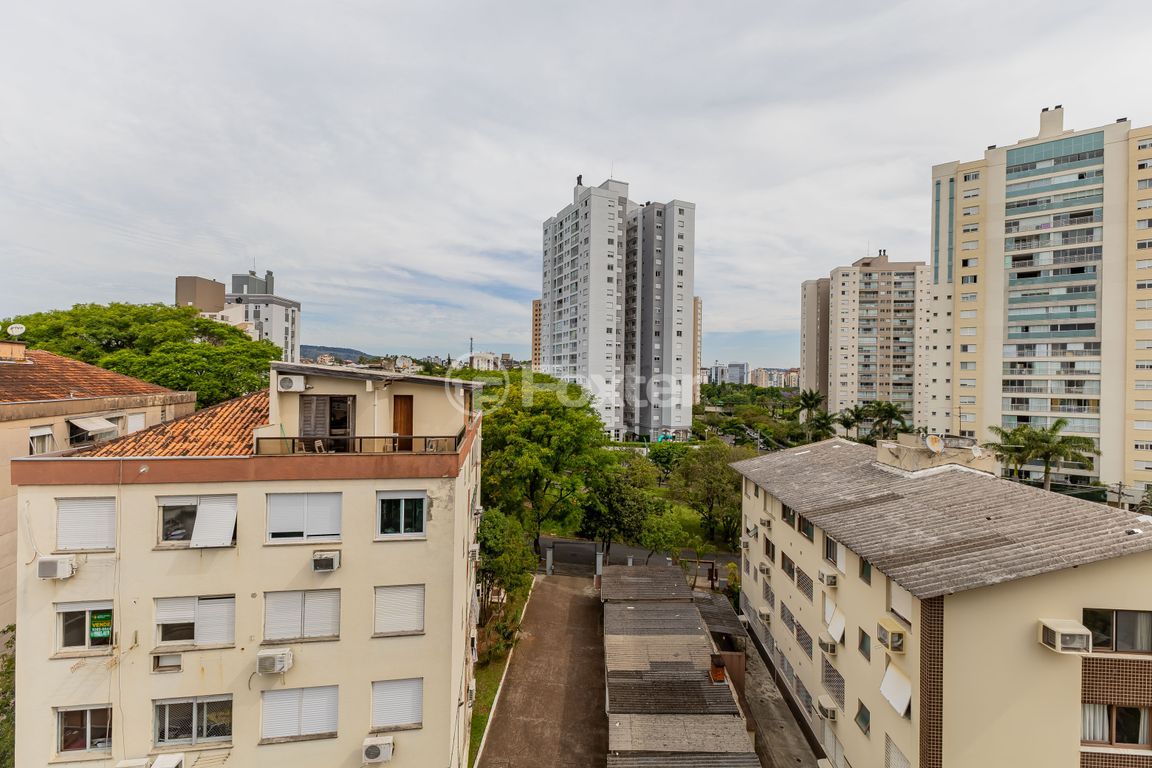 Apartamento para comprar em Cipó, 685 - foto 19