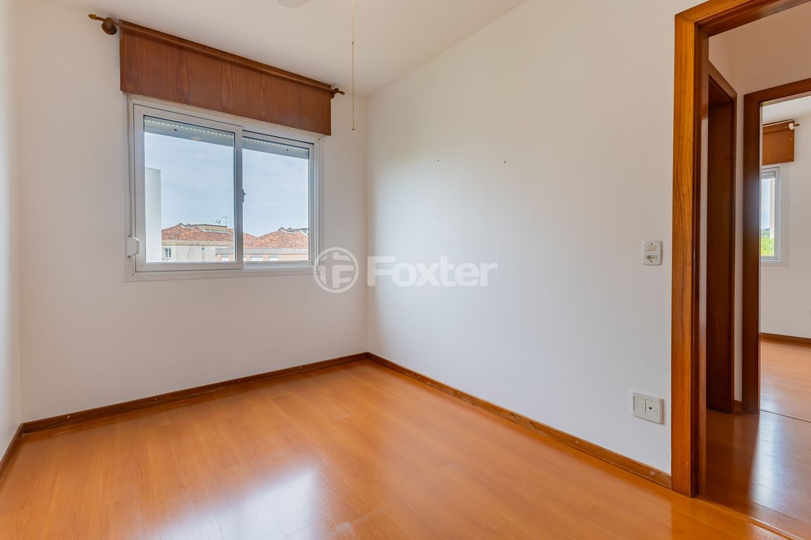 Apartamento para comprar em Cipó, 685 - foto 27