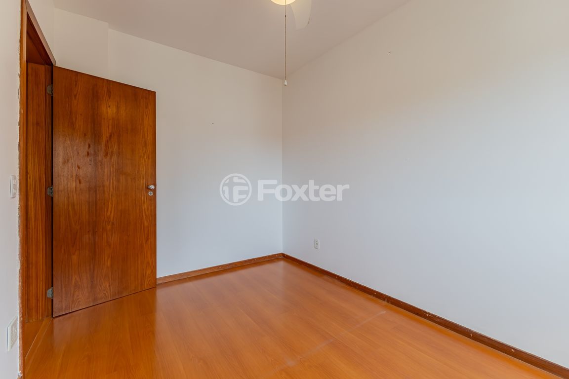 Apartamento para comprar em Cipó, 685 - foto 24
