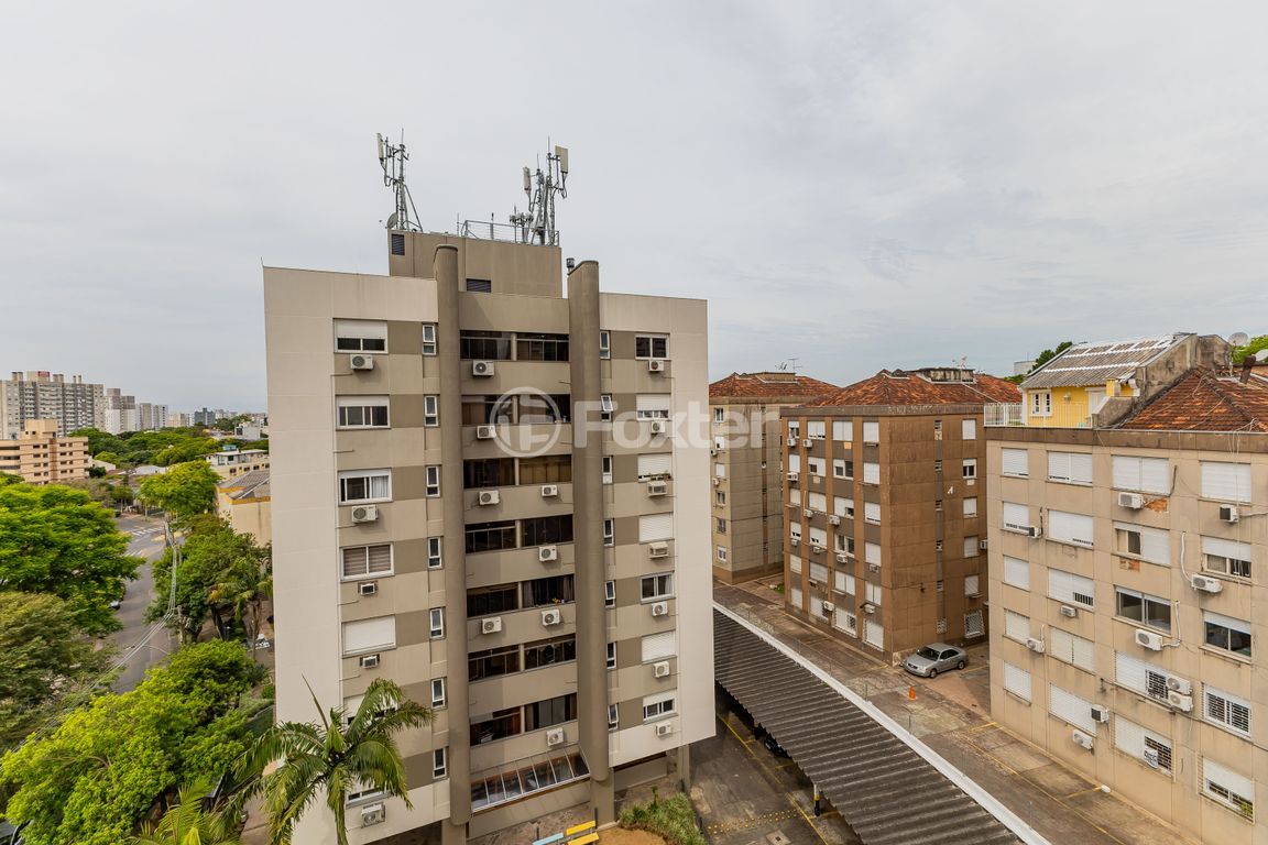 Apartamento para comprar em Cipó, 685 - foto 29