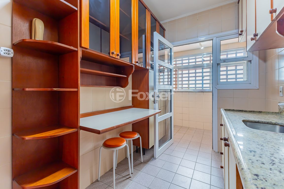 Apartamento para comprar em Cipó, 685 - foto 37