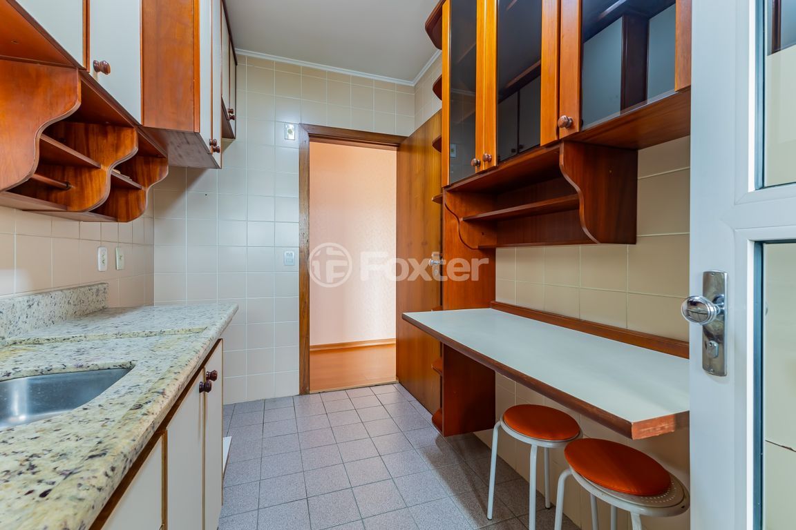 Apartamento para comprar em Cipó, 685 - foto 34