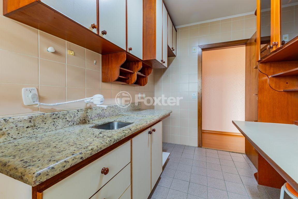 Apartamento para comprar em Cipó, 685 - foto 35