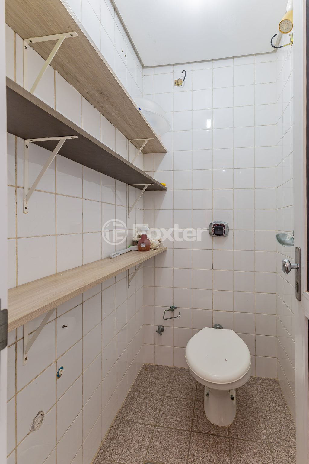 Apartamento para comprar em Cipó, 685 - foto 39