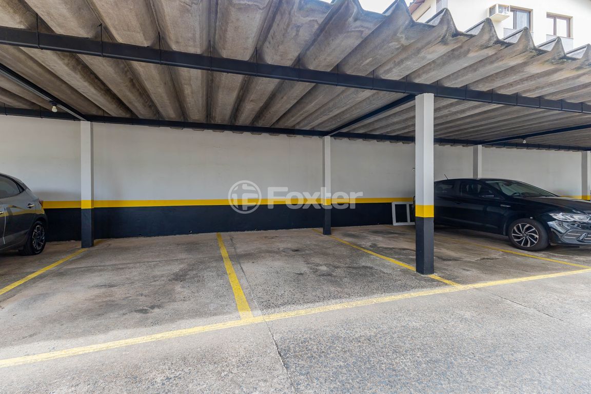 Apartamento para comprar em Cipó, 685 - foto 40