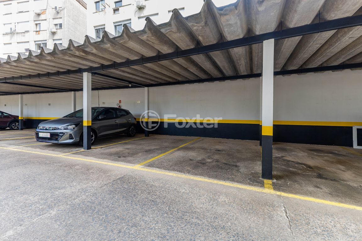 Apartamento para comprar em Cipó, 685 - foto 41