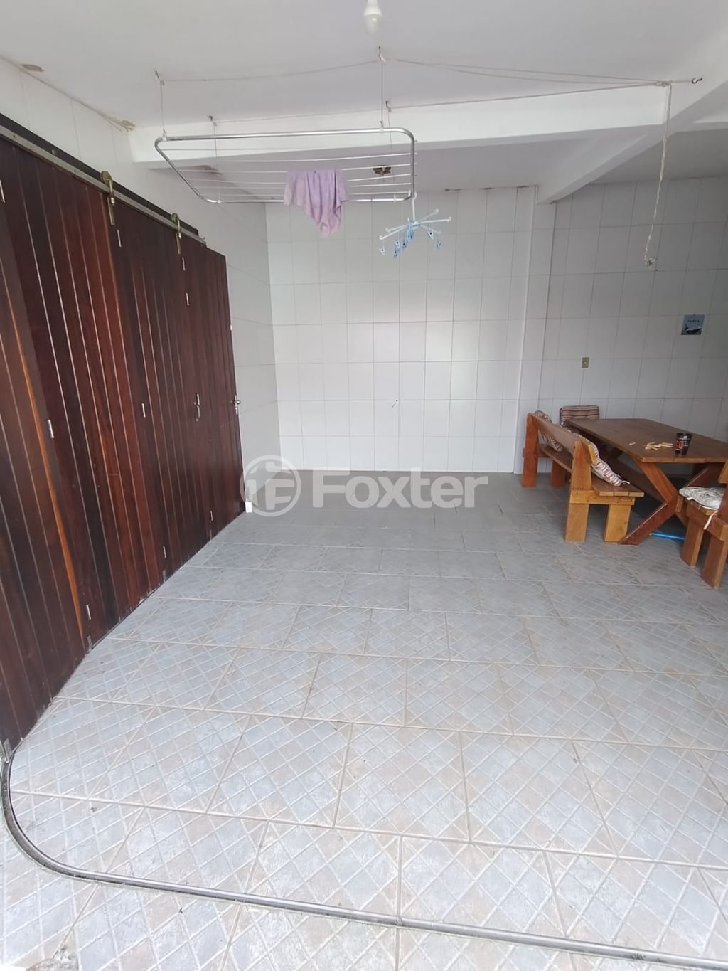 casa sobrado para comprar em São Jorge, 670 - foto 20