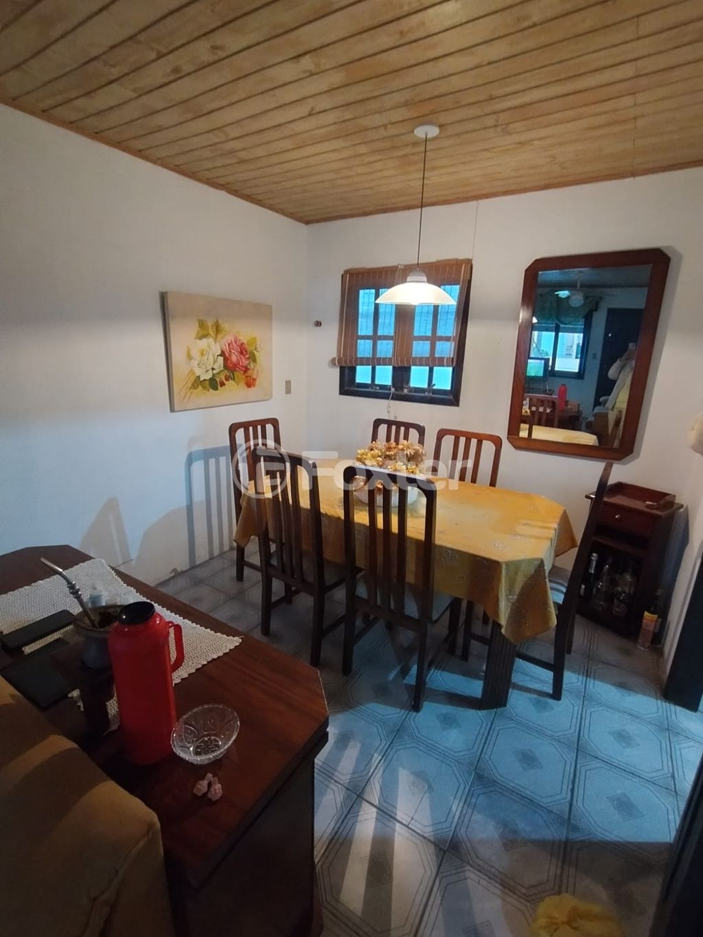 casa sobrado para comprar em São Jorge, 670 - foto 8