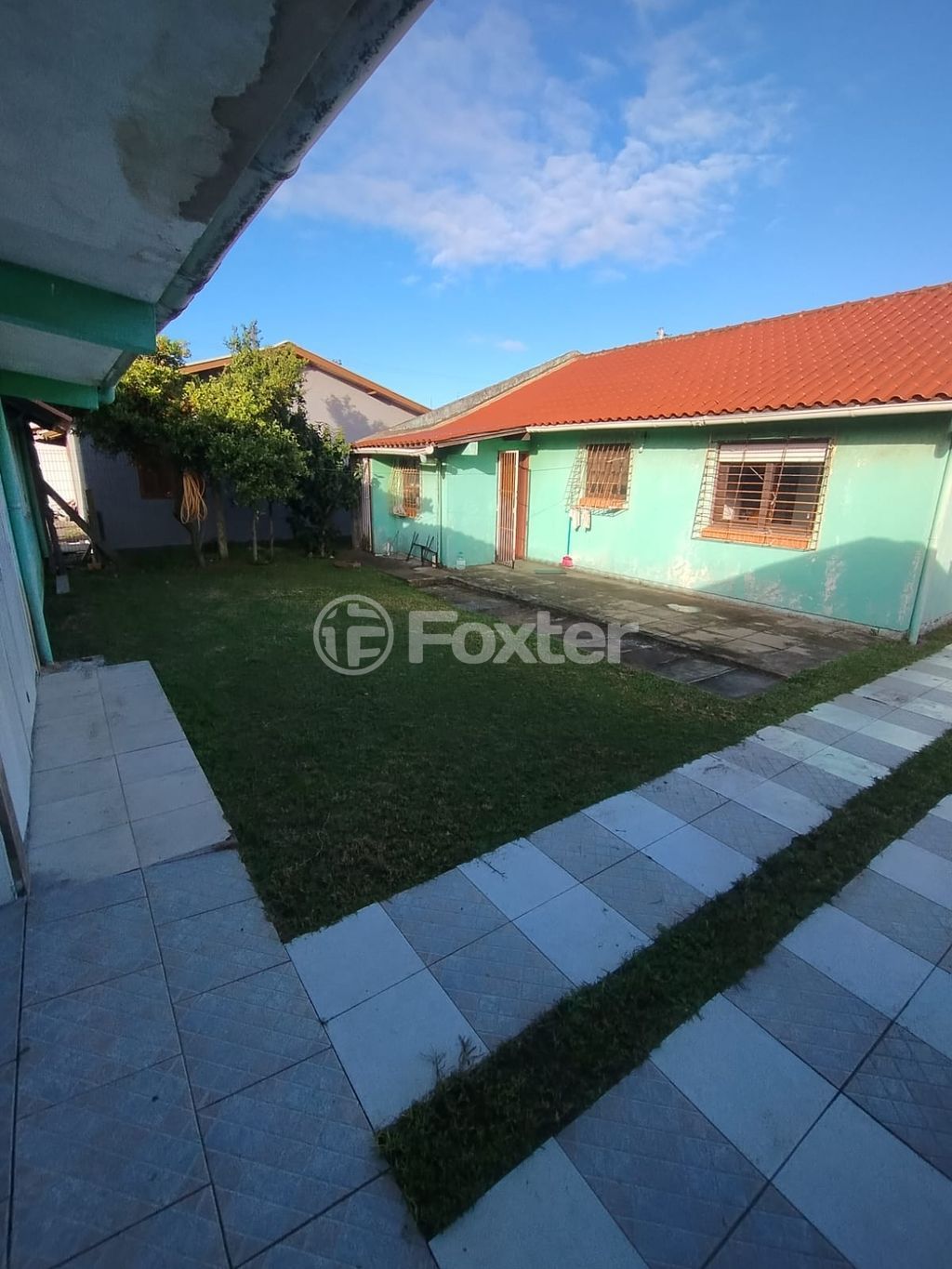 casa sobrado para comprar em São Jorge, 670 - foto 23