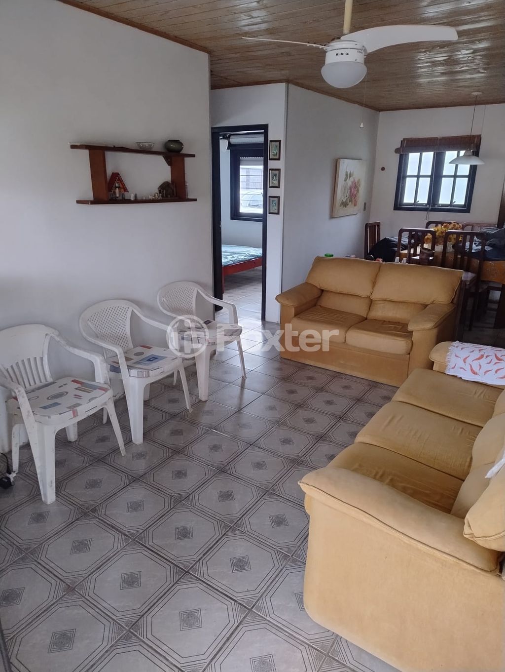 casa sobrado para comprar em São Jorge, 670 - foto 7