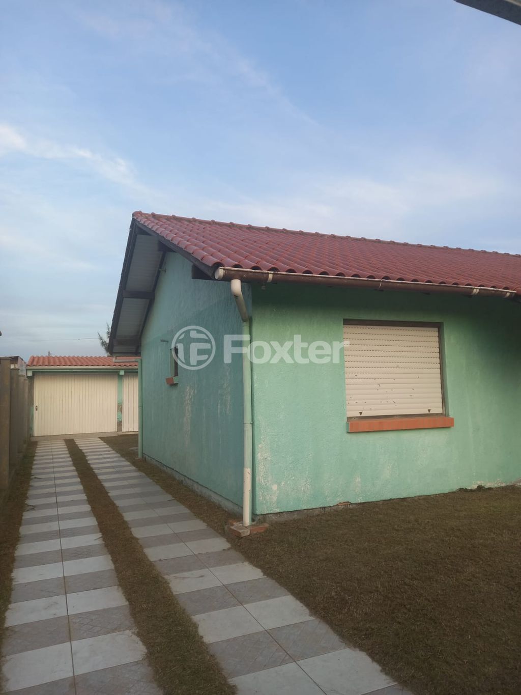 casa sobrado para comprar em São Jorge, 670 - foto 3