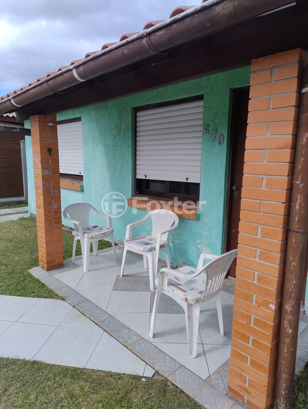 casa sobrado para comprar em São Jorge, 670 - foto 4