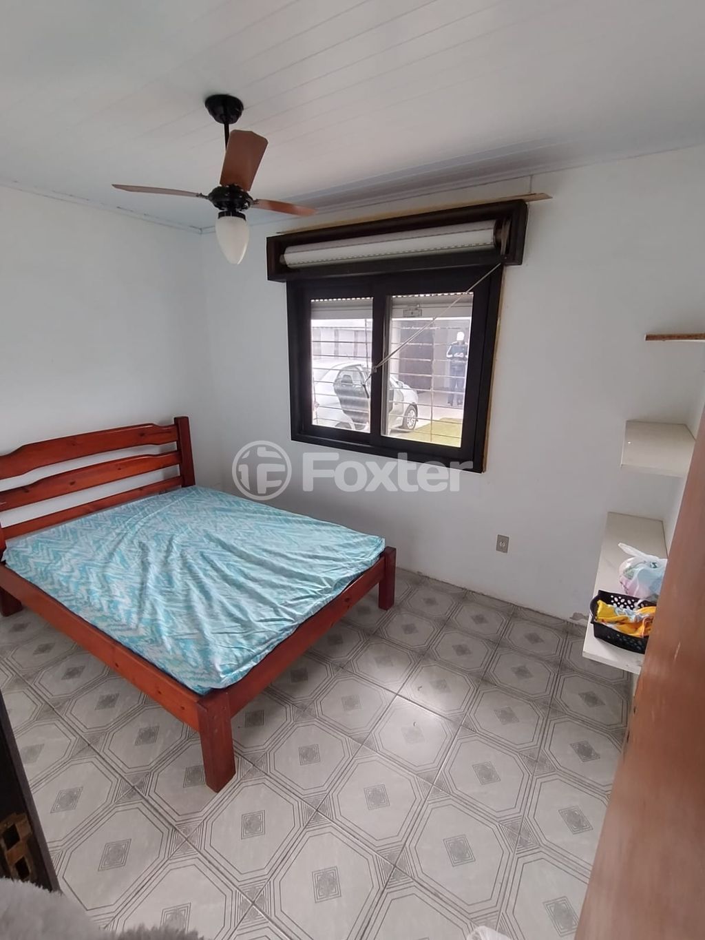 casa sobrado para comprar em São Jorge, 670 - foto 18