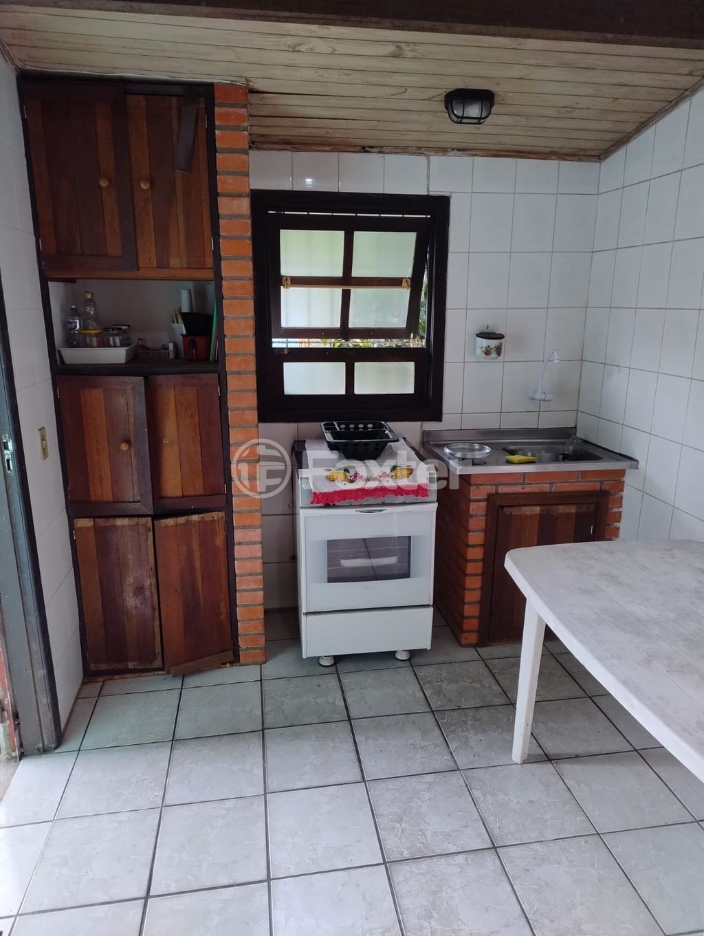 casa sobrado para comprar em São Jorge, 670 - foto 16