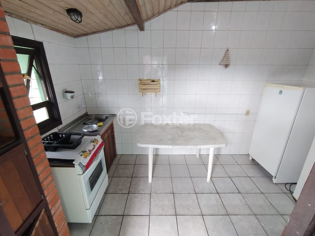 casa sobrado para comprar em São Jorge, 670 - foto 15