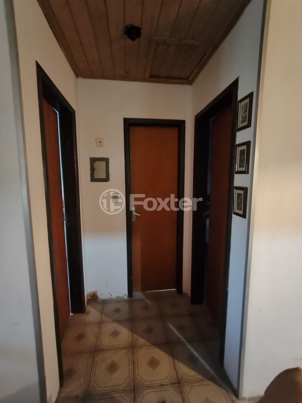 casa sobrado para comprar em São Jorge, 670 - foto 10