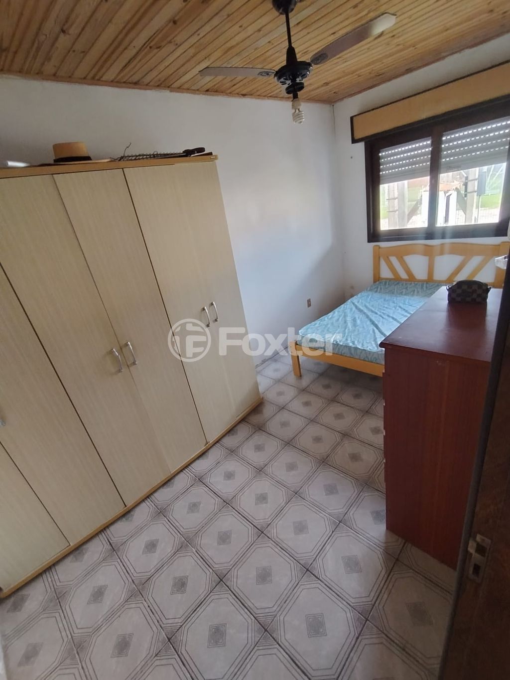casa sobrado para comprar em São Jorge, 670 - foto 12