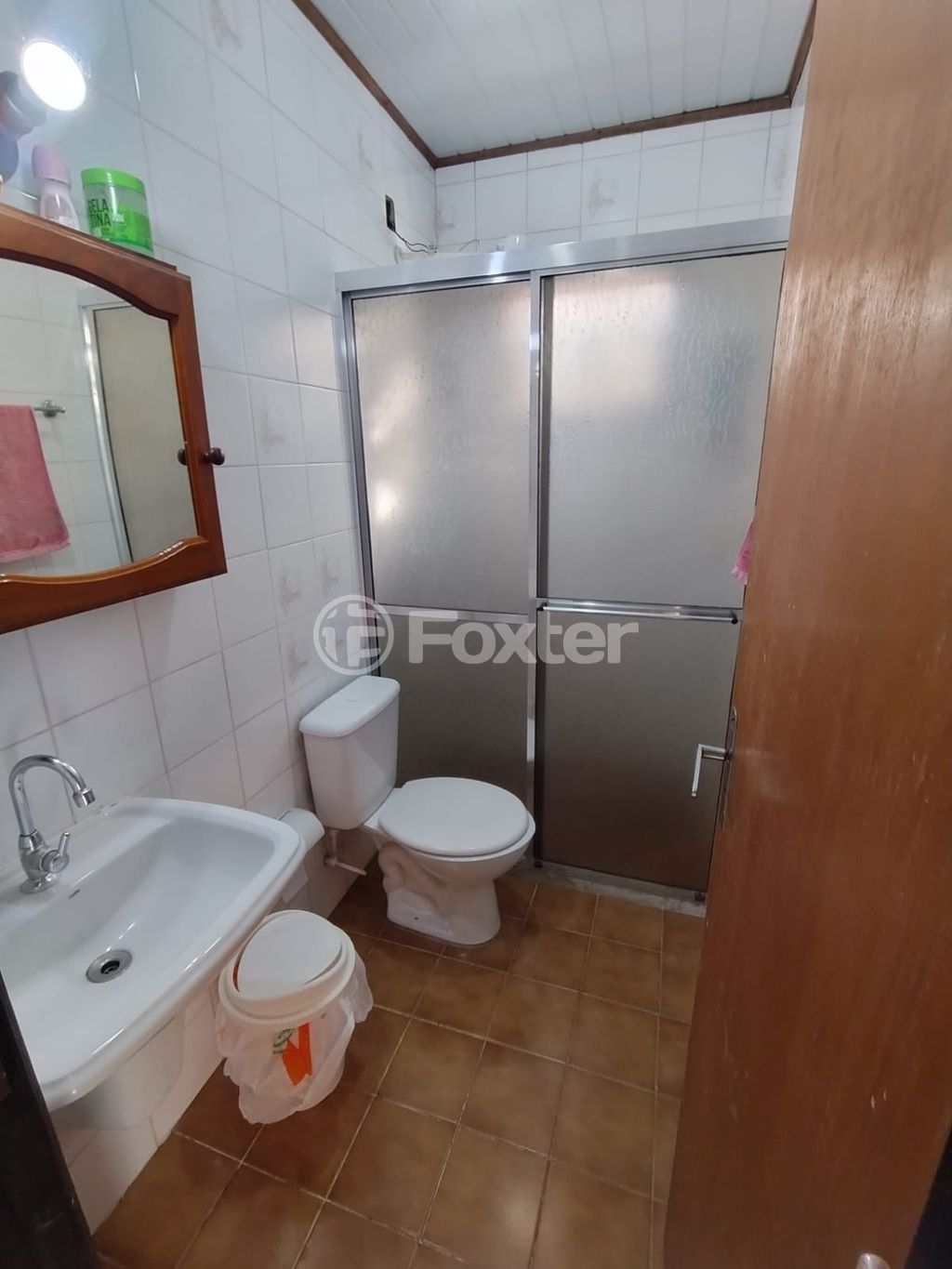 casa sobrado para comprar em São Jorge, 670 - foto 9