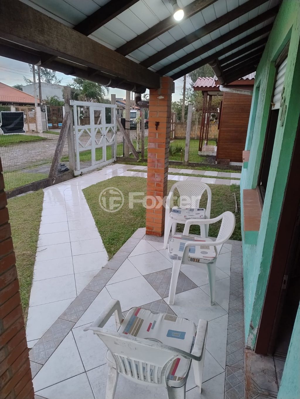 casa sobrado para comprar em São Jorge, 670 - foto 5