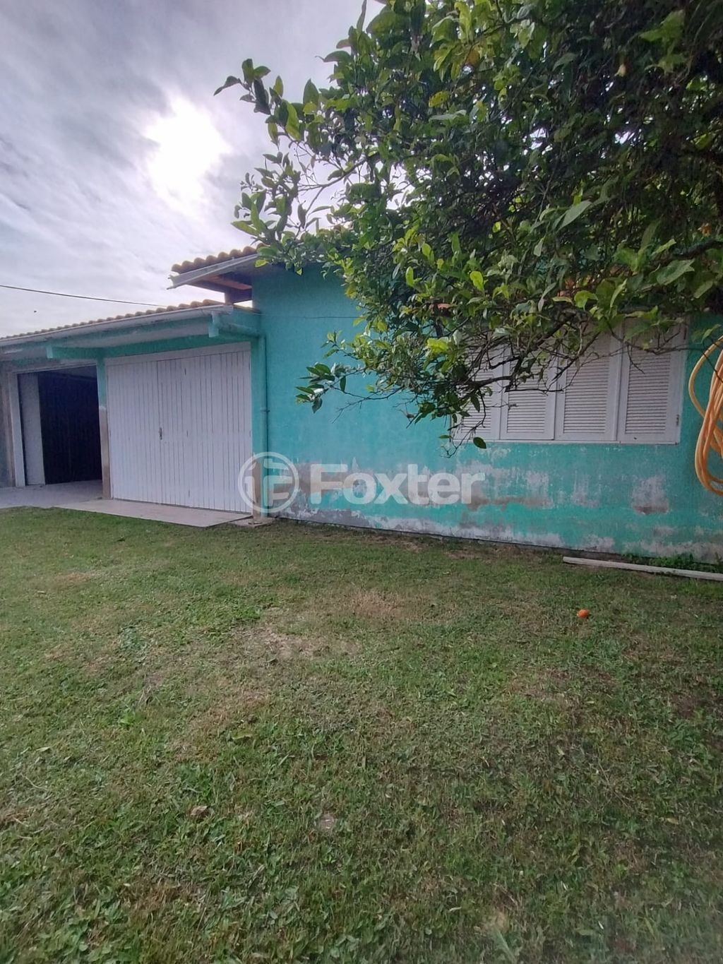 casa sobrado para comprar em São Jorge, 670 - foto 13