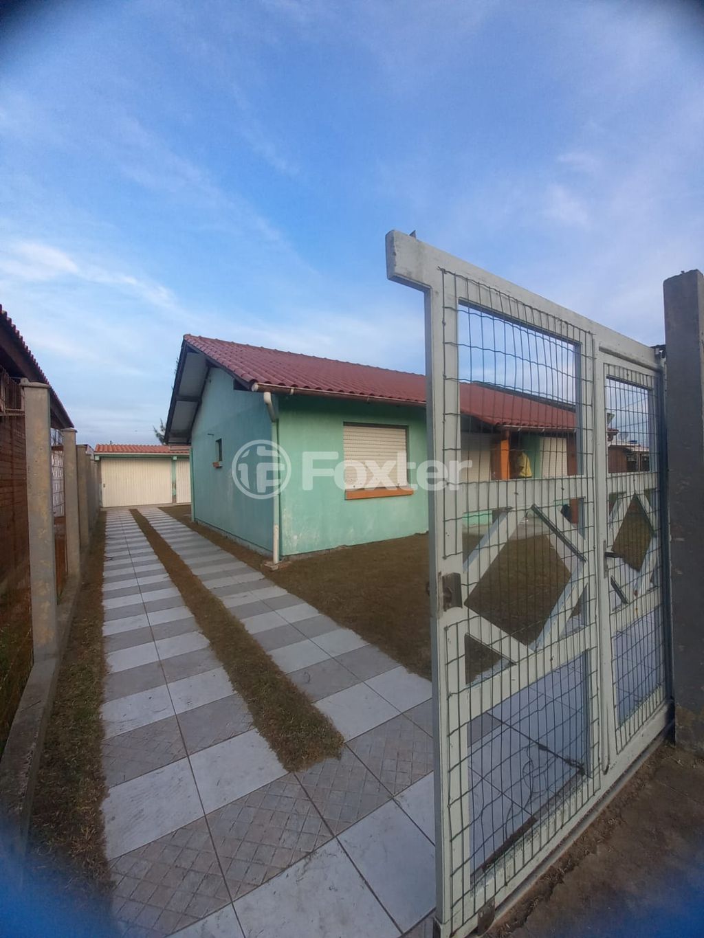 casa sobrado para comprar em São Jorge, 670 - foto 2