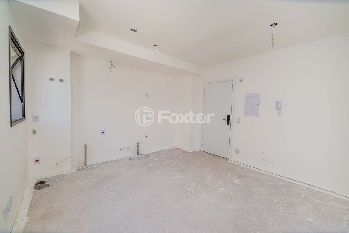 Loft/Flat para comprar em Benjamin Constant, 1861 - foto 15