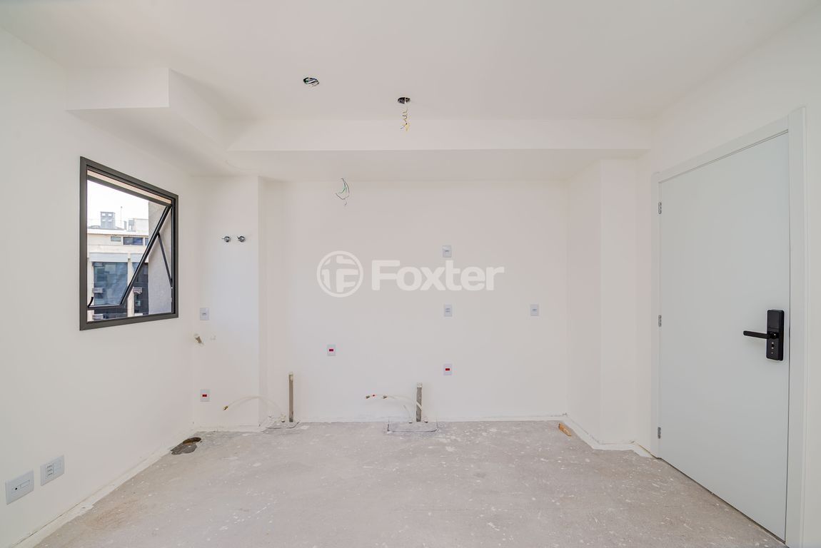 Loft/Flat para comprar em Benjamin Constant, 1861 - foto 14
