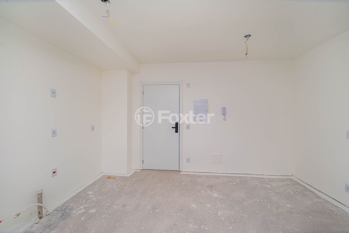 Loft/Flat para comprar em Benjamin Constant, 1861 - foto 18