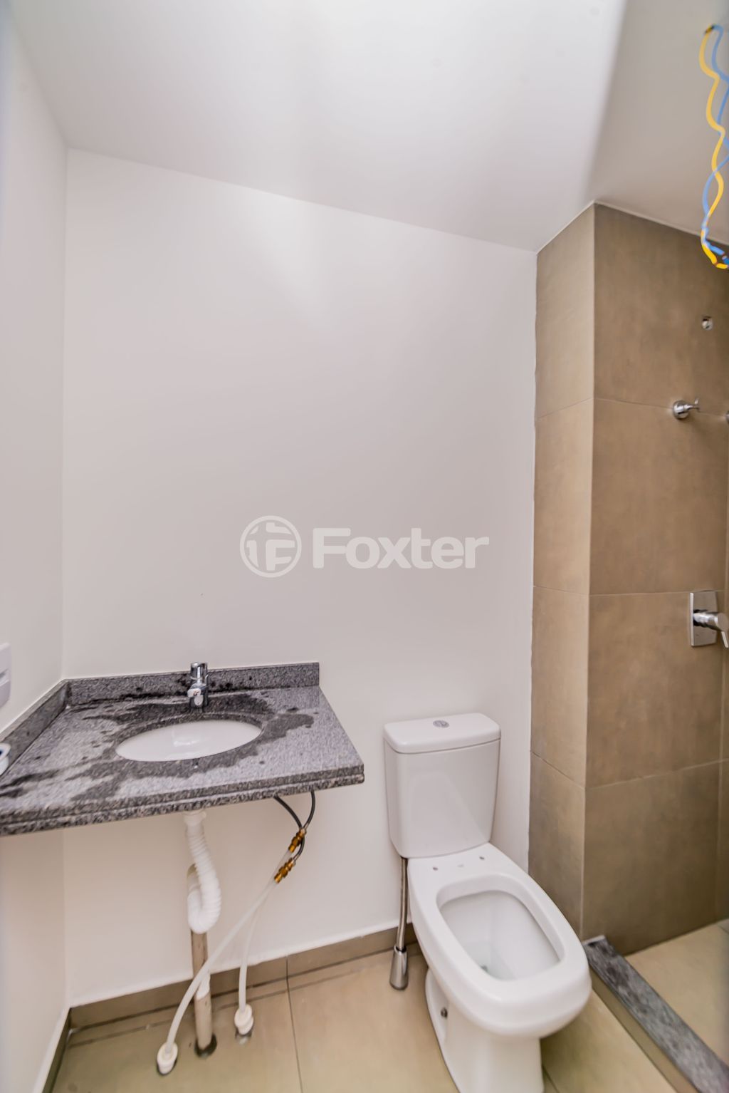 Loft/Flat para comprar em Benjamin Constant, 1861 - foto 19