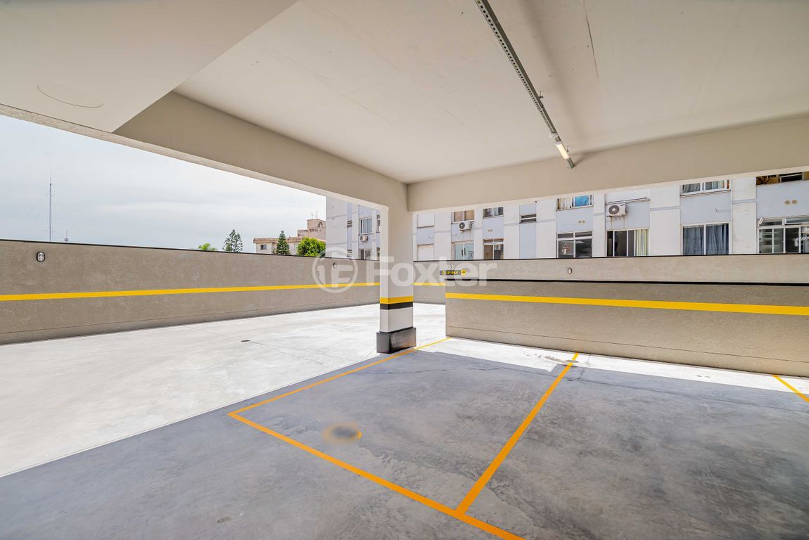 Loft/Flat para comprar em Benjamin Constant, 1861 - foto 24