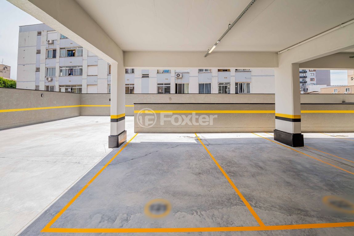 Loft/Flat para comprar em Benjamin Constant, 1861 - foto 25