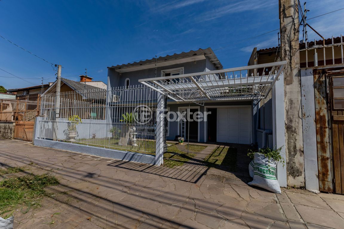 casa sobrado para comprar em Vila Maria, 173 - foto 48